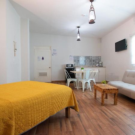 Appartamento Isla Venados Renta Vacacional Mazatlán Esterno foto
