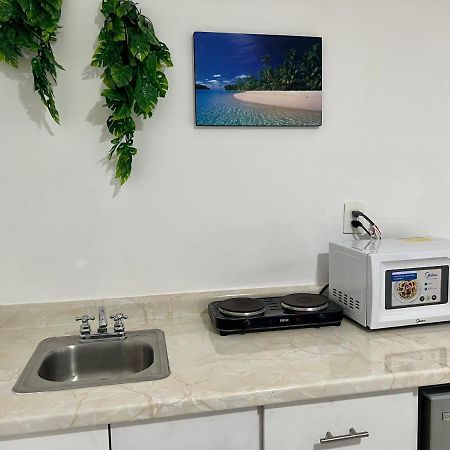 Appartamento Isla Venados Renta Vacacional Mazatlán Esterno foto