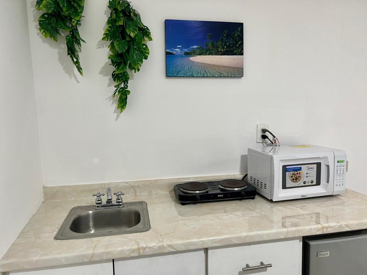 Appartamento Isla Venados Renta Vacacional Mazatlán Esterno foto